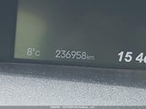 Honda Civic Ex 4Dr 2HGFB2E59DH035868 снимка