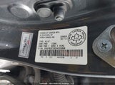Honda Civic Ex 4Dr 2HGFB2E59DH035868 снимка
