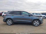 Ford Edge Se 2FMPK4G98RBA56781 снимка