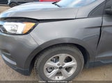 Ford Edge Se 2FMPK4G98RBA56781 снимка
