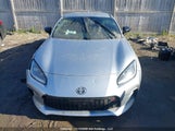 Toyota Gr 86 Premium JF1ZNBE13S8751321 снимка