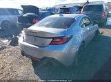 Toyota Gr 86 Premium JF1ZNBE13S8751321 снимка