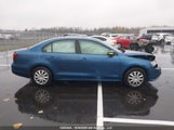 Volkswagen Jetta 3VW167AJ8GM401335 снимка