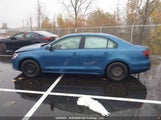 Volkswagen Jetta 3VW167AJ8GM401335 снимка