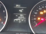 Volkswagen Jetta 3VW167AJ8GM401335 снимка