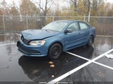 Volkswagen Jetta 3VW167AJ8GM401335 снимка