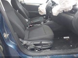 Volkswagen Jetta 3VW167AJ8GM401335 снимка