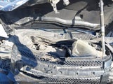Chevrolet Equinox Lt 2CNDL73F676015410 снимка