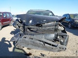 Chevrolet Equinox Lt 2CNDL73F676015410 снимка