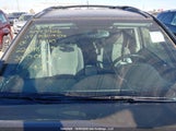 Chevrolet Equinox Lt 2CNDL73F676015410 снимка