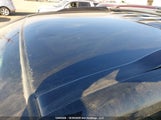 Chevrolet Equinox Lt 2CNDL73F676015410 снимка