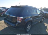 Chevrolet Equinox Lt 2CNDL73F676015410 снимка