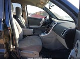 Chevrolet Equinox Lt 2CNDL73F676015410 снимка