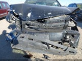 Chevrolet Equinox Lt 2CNDL73F676015410 снимка