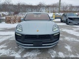 Porsche Macan Gts WP1AF2A51PLB55866 photo