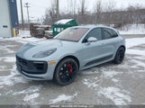 Porsche Macan Gts WP1AF2A51PLB55866 photo