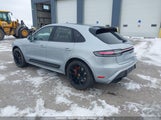 Porsche Macan Gts WP1AF2A51PLB55866 photo