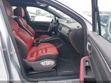 Porsche Macan Gts WP1AF2A51PLB55866 photo