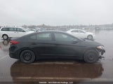 Hyundai Elantra Gl KMHD84LF5HU373892 снимка