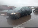 Hyundai Elantra Gl KMHD84LF5HU373892 снимка