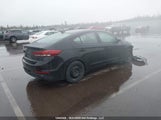 Hyundai Elantra Gl KMHD84LF5HU373892 снимка
