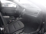 Hyundai Elantra Gl KMHD84LF5HU373892 снимка