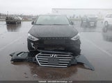 Hyundai Elantra Gl KMHD84LF5HU373892 снимка