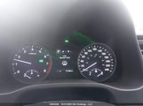 Hyundai Elantra Gl KMHD84LF5HU373892 снимка