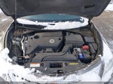 Nissan Altima 2.5/S/Sv/Sl 1N4AL3APXDN500044 снимка