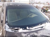 Nissan Altima 2.5/S/Sv/Sl 1N4AL3APXDN500044 снимка