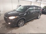 Honda Hr-V 3CZRU5H58GM103998 снимка