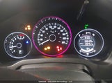 Honda Hr-V 3CZRU5H58GM103998 снимка
