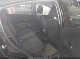 Honda Hr-V 3CZRU5H58GM103998 снимка