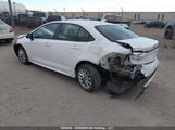Toyota Corolla Le/Xle 5YFBPMBE4NP310590 снимка