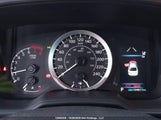 Toyota Corolla Le/Xle 5YFBPMBE4NP310590 снимка