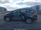 Ford Escape Se 1FMCU9G98GUC63880 снимка