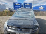 Ford Escape Se 1FMCU9G98GUC63880 снимка