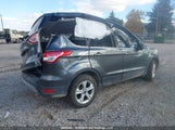 Ford Escape Se 1FMCU9G98GUC63880 снимка
