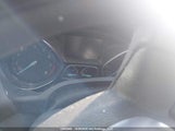 Ford Escape Se 1FMCU9G98GUC63880 снимка