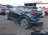 Mazda Cx-30 Gs 3MVDMBCM8PM547877 снимка