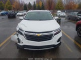 Chevrolet Equinox 3GNAXUEG2PS198331 снимка