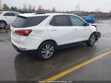 Chevrolet Equinox 3GNAXUEG2PS198331 снимка