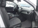 Chevrolet Equinox 3GNAXUEG2PS198331 снимка