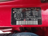 Hyundai Accent Gl KMHCT5AE4DU110250 снимка