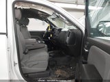 Chevrolet Silverado K1500/K1500 Ls 1GCVKNEH9GZ349501 снимка