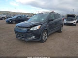 Ford Escape Se 1FMCU9GXXDUA49371 снимка