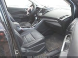 Ford Escape Se 1FMCU9GXXDUA49371 снимка
