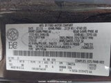 Ford Escape Se 1FMCU9GXXDUA49371 снимка
