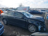 Ford Fusion Se 3FA6P0H7XFR187236 снимка