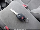 Honda Civic Lx 1HGFA16526L028133 снимка
